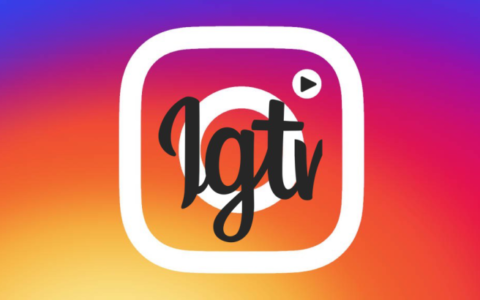 IGTV : η απάντηση του Instagram στο YouTube